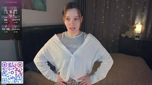 Girls: try live performances with matured performers, from dancing to quirks, in a variety of beautiful sex cams.