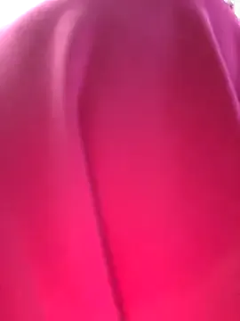 EffectFiona on StripChat 