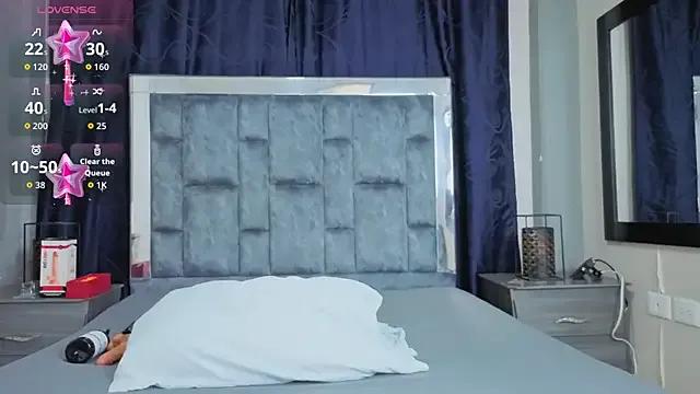 Girls: try live performances with matured performers, from dancing to quirks, in a variety of beautiful sex cams.