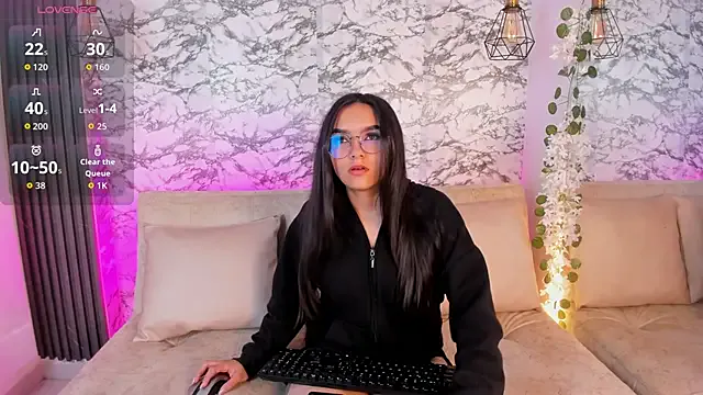 eimi_rosse18 from StripChat is Freechat