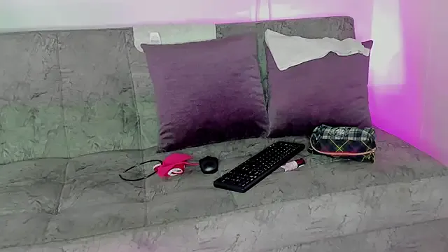 eimy-smit from StripChat is Freechat