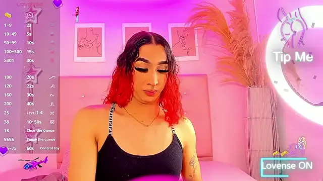 Girls: try live performances with matured performers, from dancing to quirks, in a variety of beautiful sex cams.