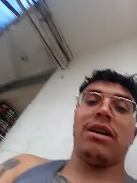 EithanFuckboys from StripChat is Freechat