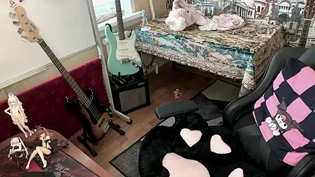 Girls: try live performances with matured performers, from dancing to quirks, in a variety of beautiful sex cams.
