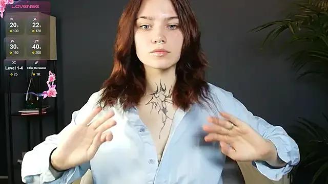 Girls: try live performances with matured performers, from dancing to quirks, in a variety of beautiful sex cams.
