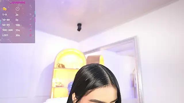 Girls: try live performances with matured performers, from dancing to quirks, in a variety of beautiful sex cams.