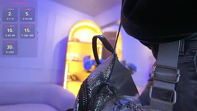 Girls: try live performances with matured performers, from dancing to quirks, in a variety of beautiful sex cams.