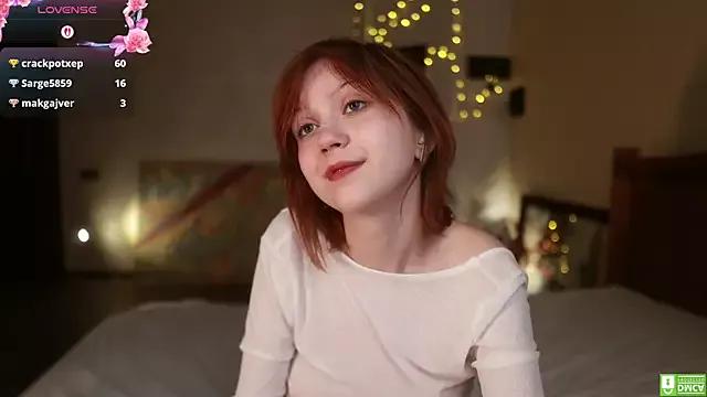 Girls: try live performances with matured performers, from dancing to quirks, in a variety of beautiful sex cams.