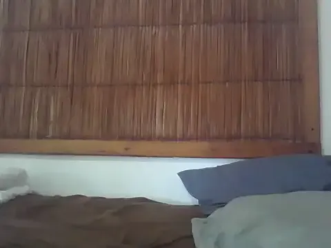 eleganceafterdark from StripChat is Freechat