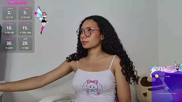 Girls: try live performances with matured performers, from dancing to quirks, in a variety of beautiful sex cams.