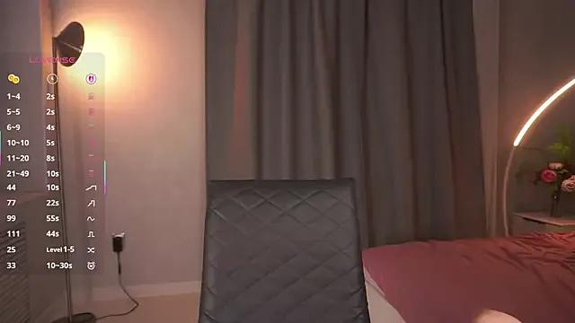 Girls: try live performances with matured performers, from dancing to quirks, in a variety of beautiful sex cams.
