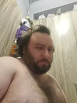 elfranger from StripChat is Freechat