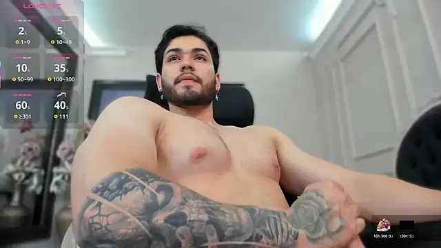 Girls: try live performances with matured performers, from dancing to quirks, in a variety of beautiful sex cams.