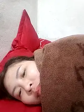 Elina_99 from StripChat is Freechat