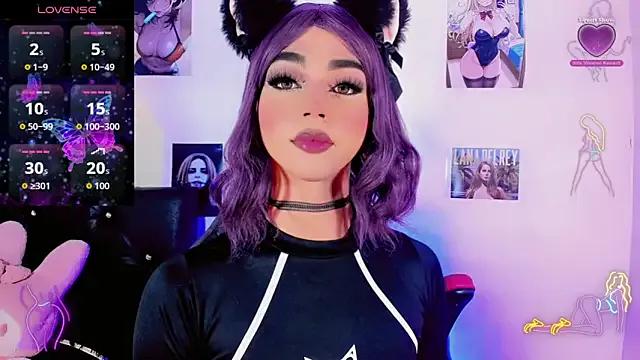 Girls: try live performances with matured performers, from dancing to quirks, in a variety of beautiful sex cams.