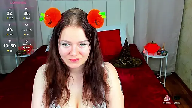 Girls: try live performances with matured performers, from dancing to quirks, in a variety of beautiful sex cams.