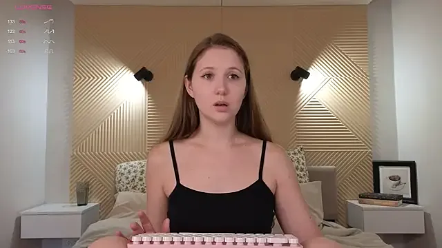 Girls: try live performances with matured performers, from dancing to quirks, in a variety of beautiful sex cams.