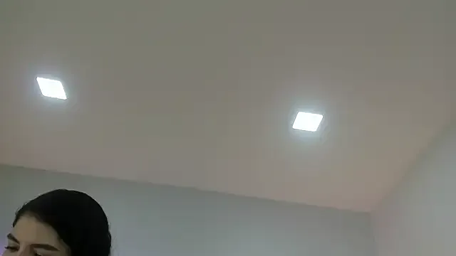 EllaaThorne from StripChat is Freechat