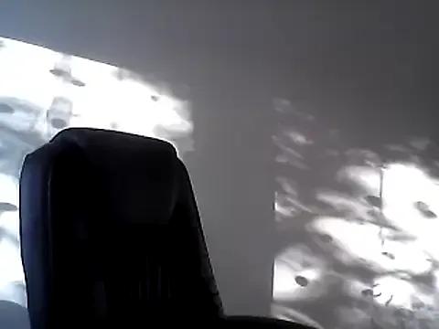 EllaLove2277 from StripChat is Freechat