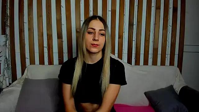 Girls: try live performances with matured performers, from dancing to quirks, in a variety of beautiful sex cams.
