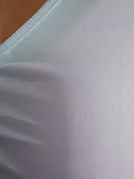 Ellie-L-Elizabeth from StripChat is Freechat