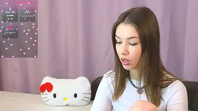 Girls: try live performances with matured performers, from dancing to quirks, in a variety of beautiful sex cams.