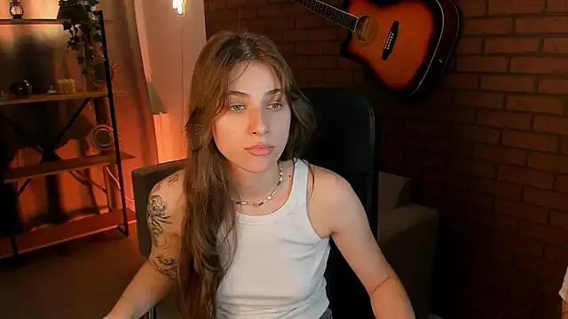 Girls: try live performances with matured performers, from dancing to quirks, in a variety of beautiful sex cams.