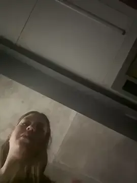 elliepixie on StripChat 