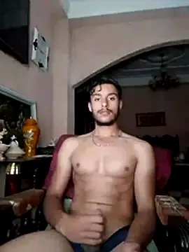 Ellyakine1 from StripChat is Freechat