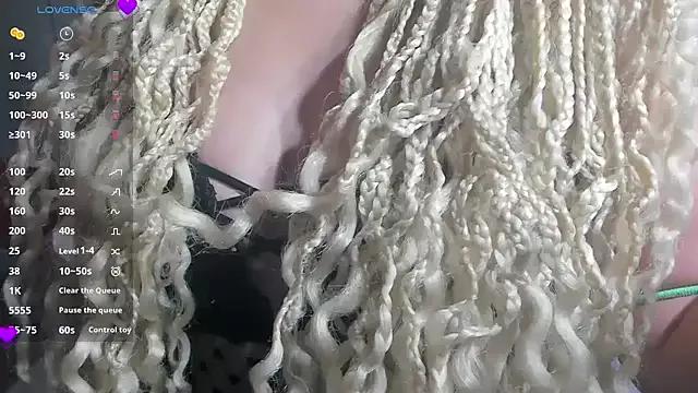 Girls: try live performances with matured performers, from dancing to quirks, in a variety of beautiful sex cams.