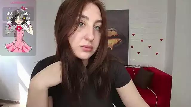 Girls: try live performances with matured performers, from dancing to quirks, in a variety of beautiful sex cams.