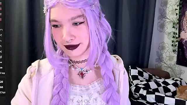 Girls: try live performances with matured performers, from dancing to quirks, in a variety of beautiful sex cams.