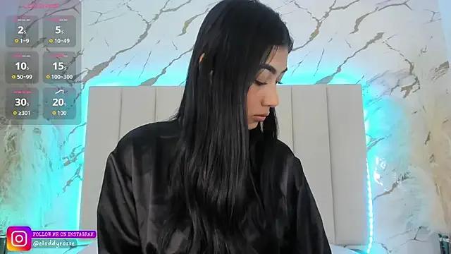 Girls: try live performances with matured performers, from dancing to quirks, in a variety of beautiful sex cams.