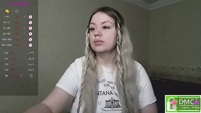 Girls: try live performances with matured performers, from dancing to quirks, in a variety of beautiful sex cams.