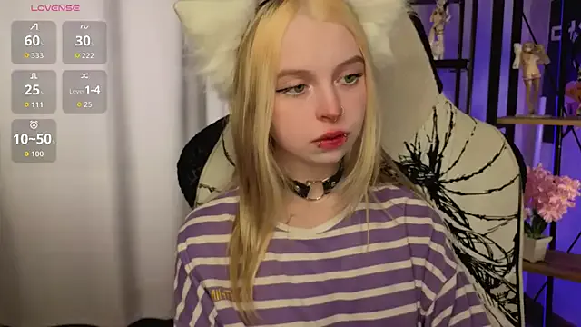 Girls: try live performances with matured performers, from dancing to quirks, in a variety of beautiful sex cams.