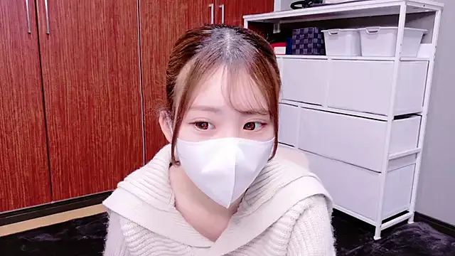 Ema_o0_chan from StripChat is Freechat