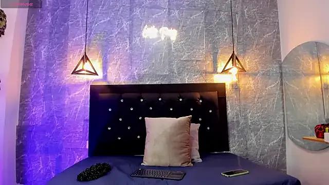 Girls: try live performances with matured performers, from dancing to quirks, in a variety of beautiful sex cams.