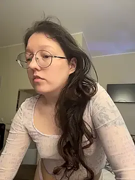 emigooflordXD from StripChat is Freechat