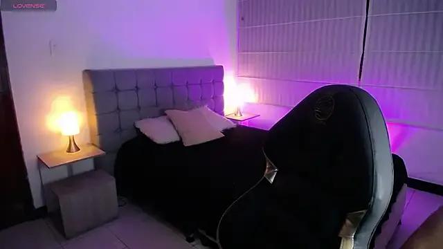 Girls: try live performances with matured performers, from dancing to quirks, in a variety of beautiful sex cams.