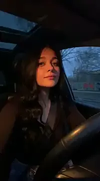 Emilia0_0_7 from StripChat