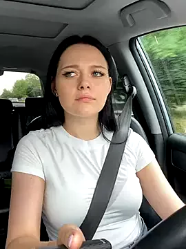 Emilia0_0_7 from StripChat