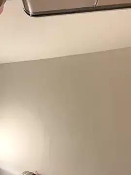 Emilia_Mausi from StripChat is Freechat