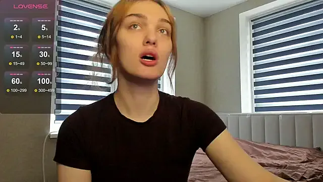 Girls: try live performances with matured performers, from dancing to quirks, in a variety of beautiful sex cams.