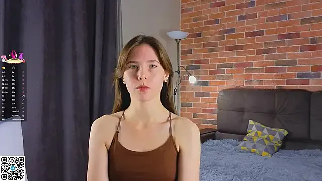 Girls: try live performances with matured performers, from dancing to quirks, in a variety of beautiful sex cams.