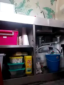 emiliemilf from StripChat is Freechat