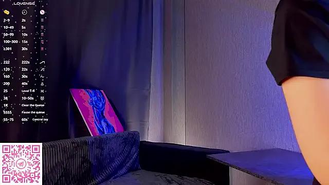 Girls: try live performances with matured performers, from dancing to quirks, in a variety of beautiful sex cams.