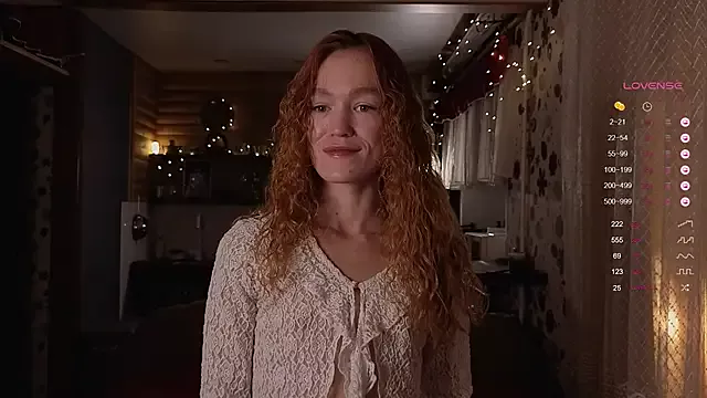 Girls: try live performances with matured performers, from dancing to quirks, in a variety of beautiful sex cams.