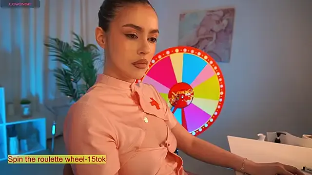 Girls: try live performances with matured performers, from dancing to quirks, in a variety of beautiful sex cams.