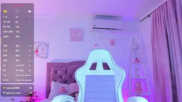 Girls: try live performances with matured performers, from dancing to quirks, in a variety of beautiful sex cams.