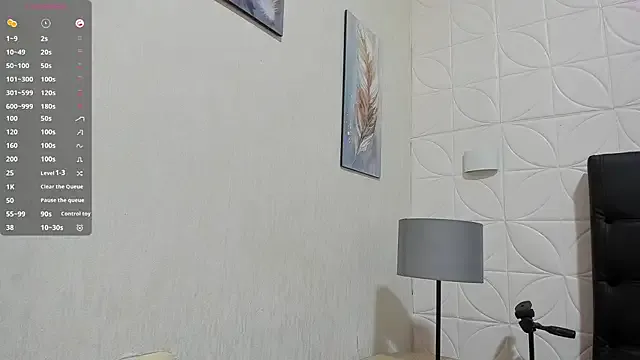 Girls: try live performances with matured performers, from dancing to quirks, in a variety of beautiful sex cams.